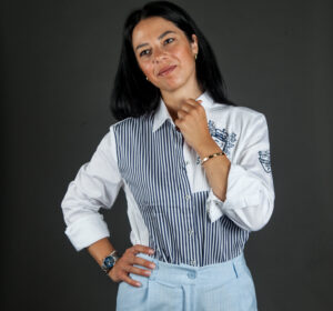 Come Scegliere la Camicia Perfetta per Ogni Occasione: Guida Completa  Scegliere