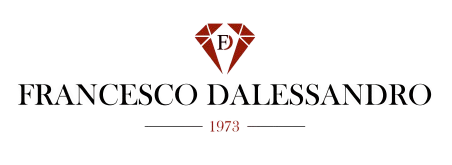 logo_DALESSANDRO_trasparente