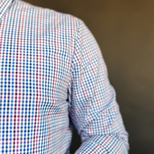 I tessuti più pregiati per camicie di qualità: Cosa sapere