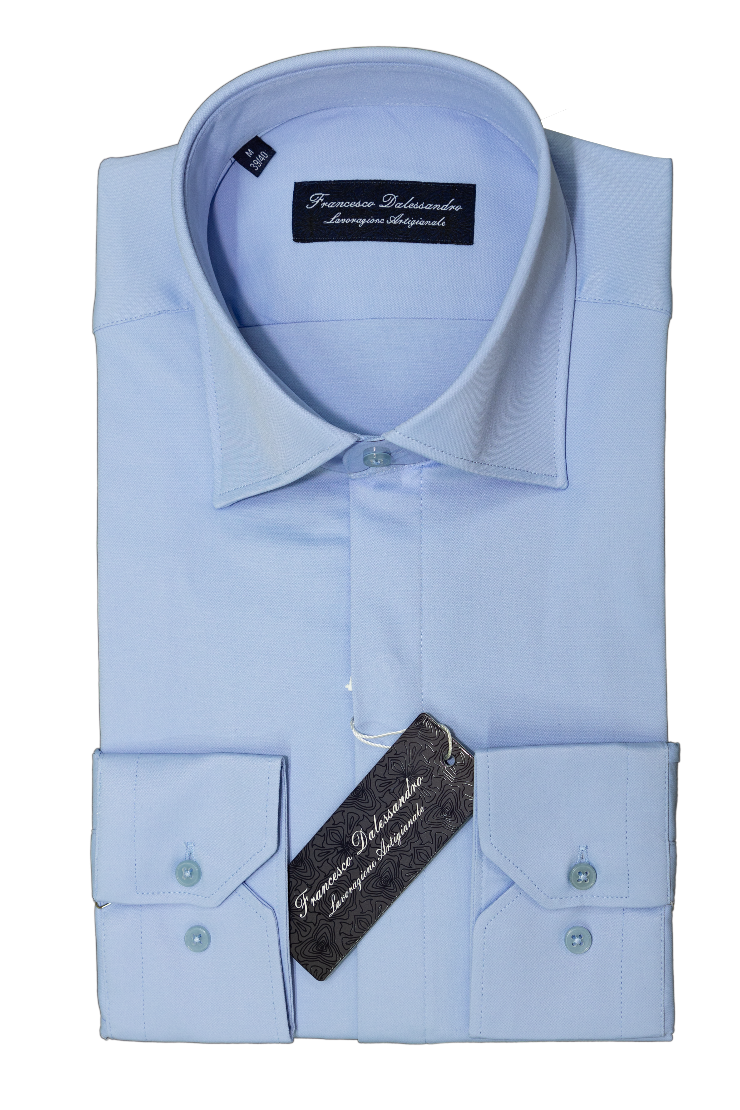 Q32-9003 LYCRA CELESTE